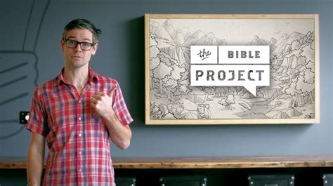 bibleproject|bible project free videos.